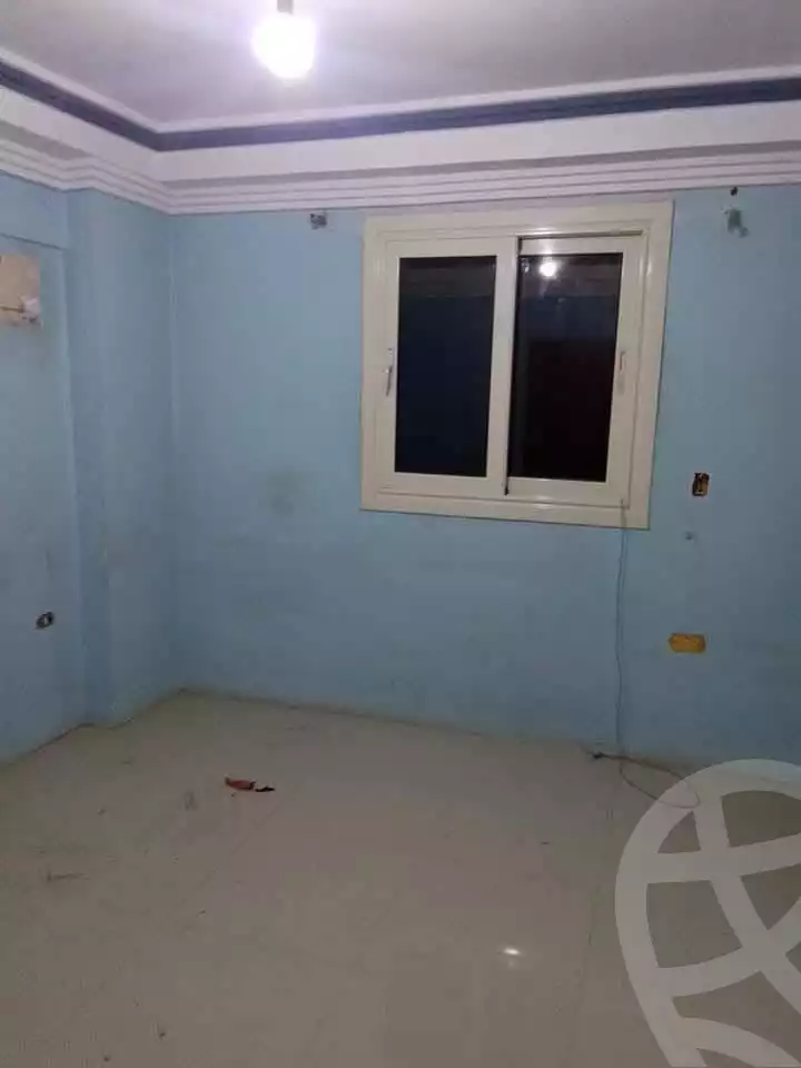 https://aqarmap.com.eg/en/listing/5441387-for-sale-cairo-mokattam-lhdb-l-ly-shr-krym-bnwn