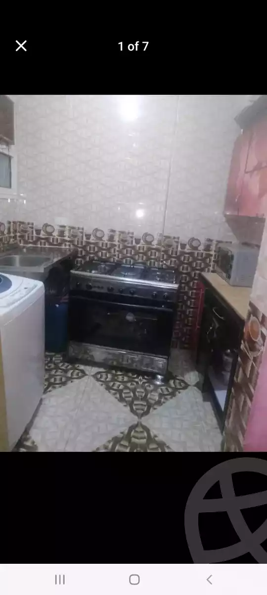 https://aqarmap.com.eg/en/listing/5441414-for-sale-cairo-ain-shams-jsr-lswys