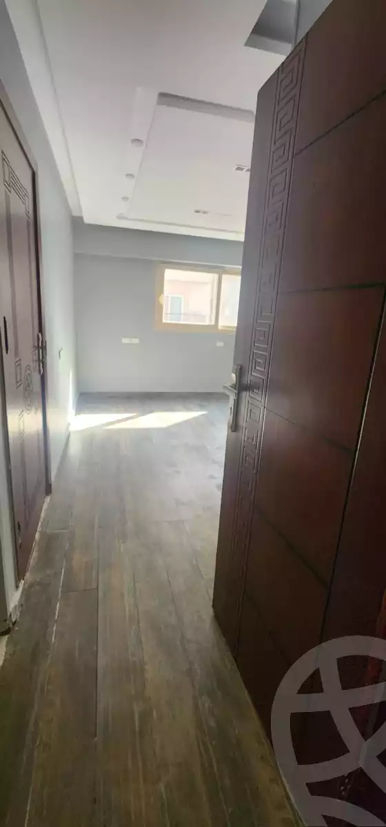 https://aqarmap.com.eg/en/listing/5441412-for-rent-cairo-el-mohandesen-lebnan-square