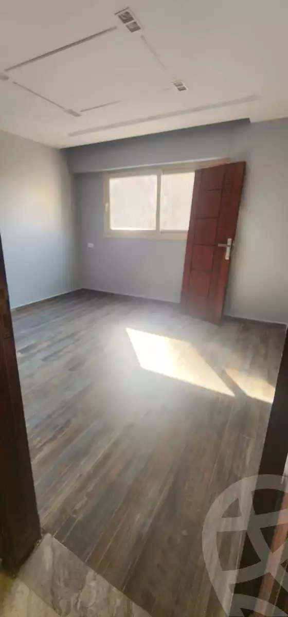 https://aqarmap.com.eg/en/listing/5441412-for-rent-cairo-el-mohandesen-lebnan-square