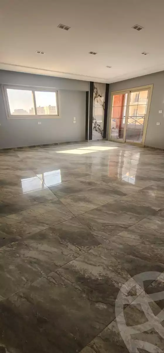 https://aqarmap.com.eg/en/listing/5441412-for-rent-cairo-el-mohandesen-lebnan-square