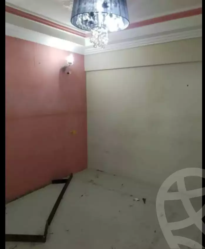 https://aqarmap.com.eg/en/listing/5441498-for-sale-cairo-mokattam-lhdb-l-ly-shr-krym-bnwn