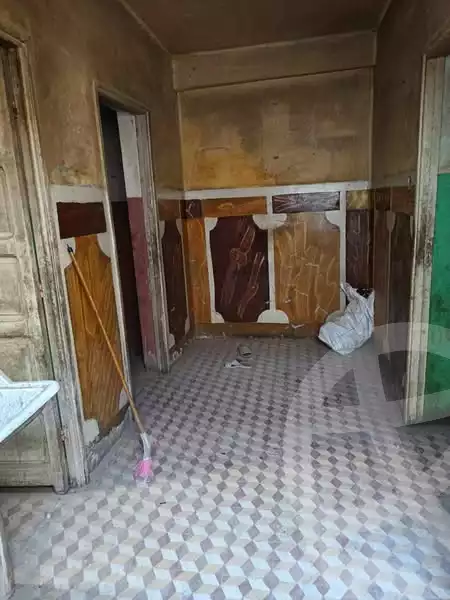 https://aqarmap.com.eg/ar/listing/5441569-for-sale-qina-qina-city-qina-city