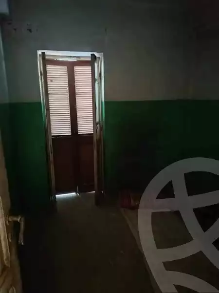 https://aqarmap.com.eg/ar/listing/5441569-for-sale-qina-qina-city-qina-city