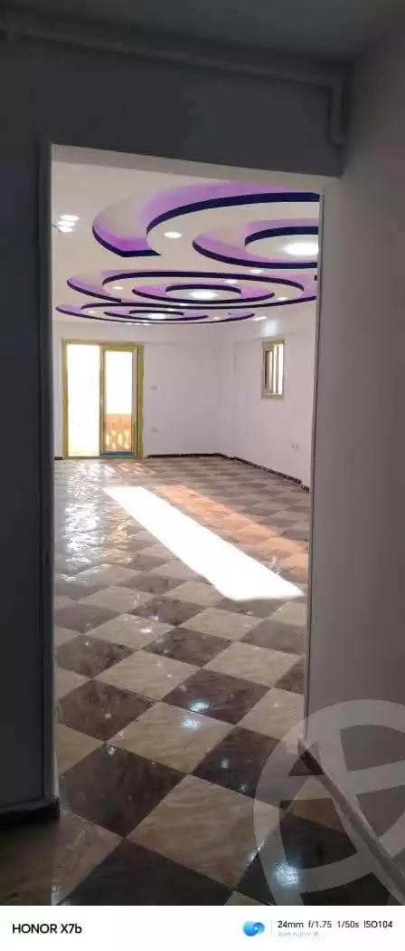https://aqarmap.com.eg/en/listing/5441578-for-sale-alexandria-new-miami-mostafa-kamel-sttt