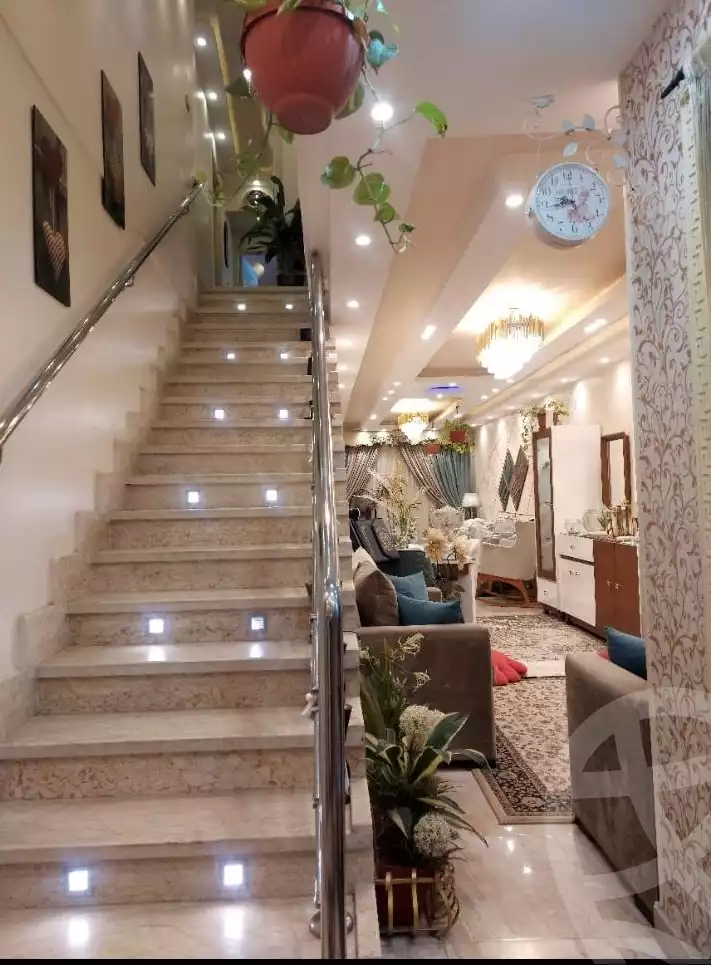 https://aqarmap.com.eg/ar/listing/5441415-for-sale-cairo-ain-shams-alf-maskn