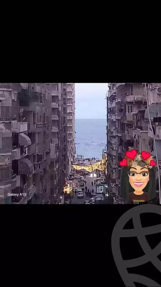 https://aqarmap.com.eg/ar/listing/5441560-for-sale-alexandria-el-asafra-shr-jml-bd-lnsr