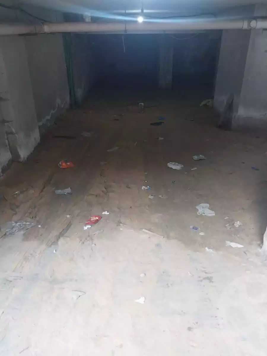 https://aqarmap.com.eg/en/listing/5441576-for-sale-alexandria-l-jmy-lbytsh-el-tayar-st