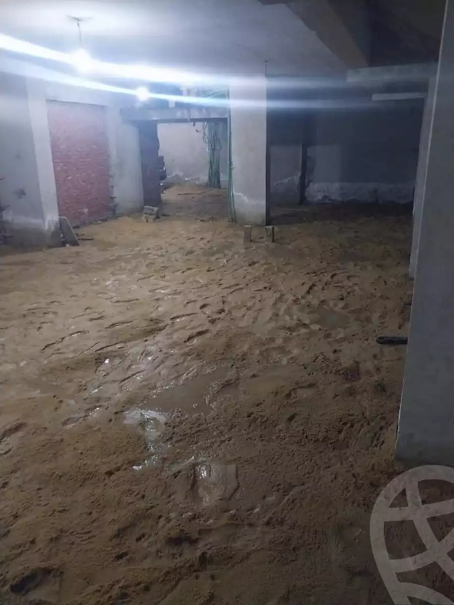 https://aqarmap.com.eg/en/listing/5441576-for-sale-alexandria-l-jmy-lbytsh-el-tayar-st