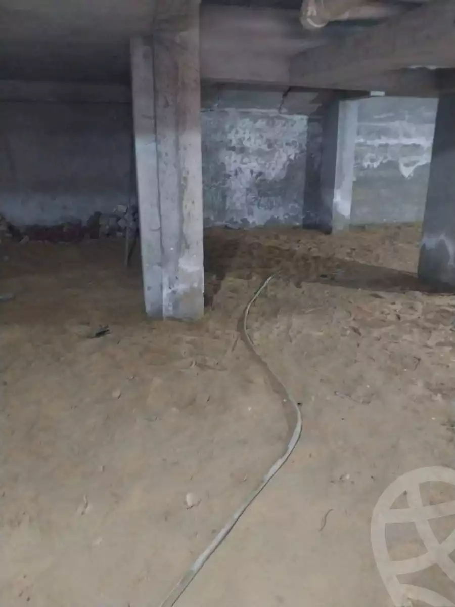 https://aqarmap.com.eg/en/listing/5441576-for-sale-alexandria-l-jmy-lbytsh-el-tayar-st