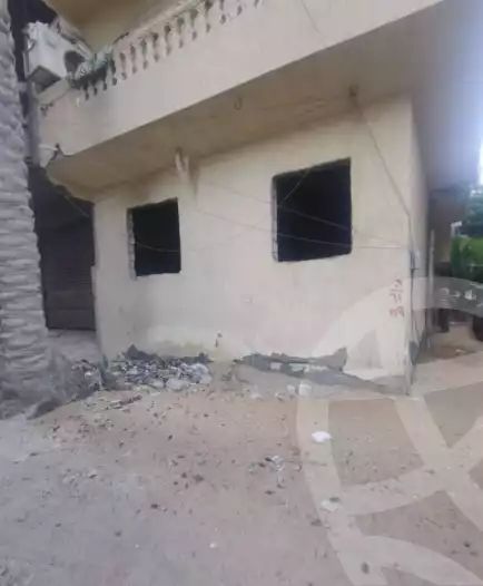 https://aqarmap.com.eg/en/listing/5441708-for-sale-alexandria-l-jmy-lbytsh-bianchiii