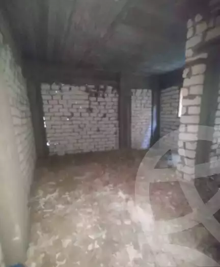 https://aqarmap.com.eg/en/listing/5441708-for-sale-alexandria-l-jmy-lbytsh-bianchiii
