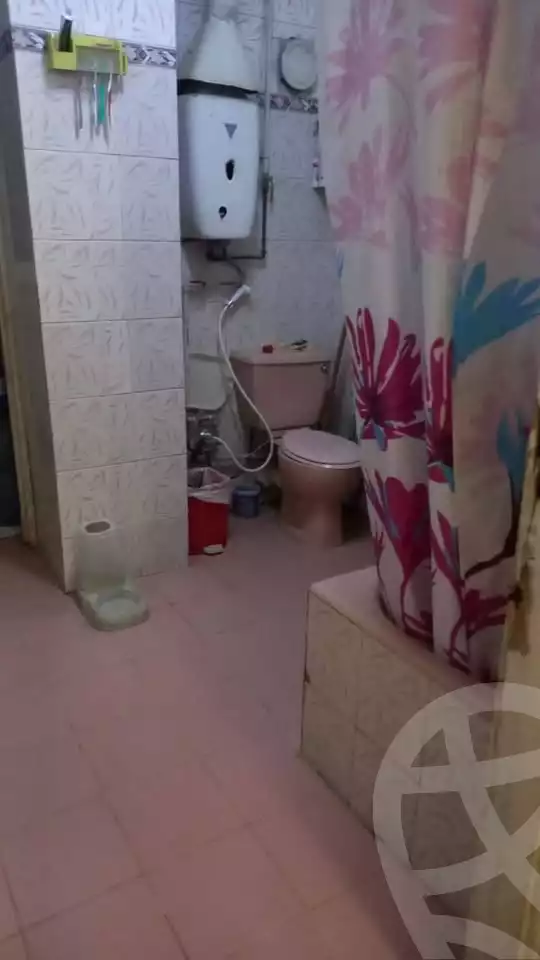 https://aqarmap.com.eg/en/listing/5441782-for-sale-cairo-15th-of-may-mjwr-4