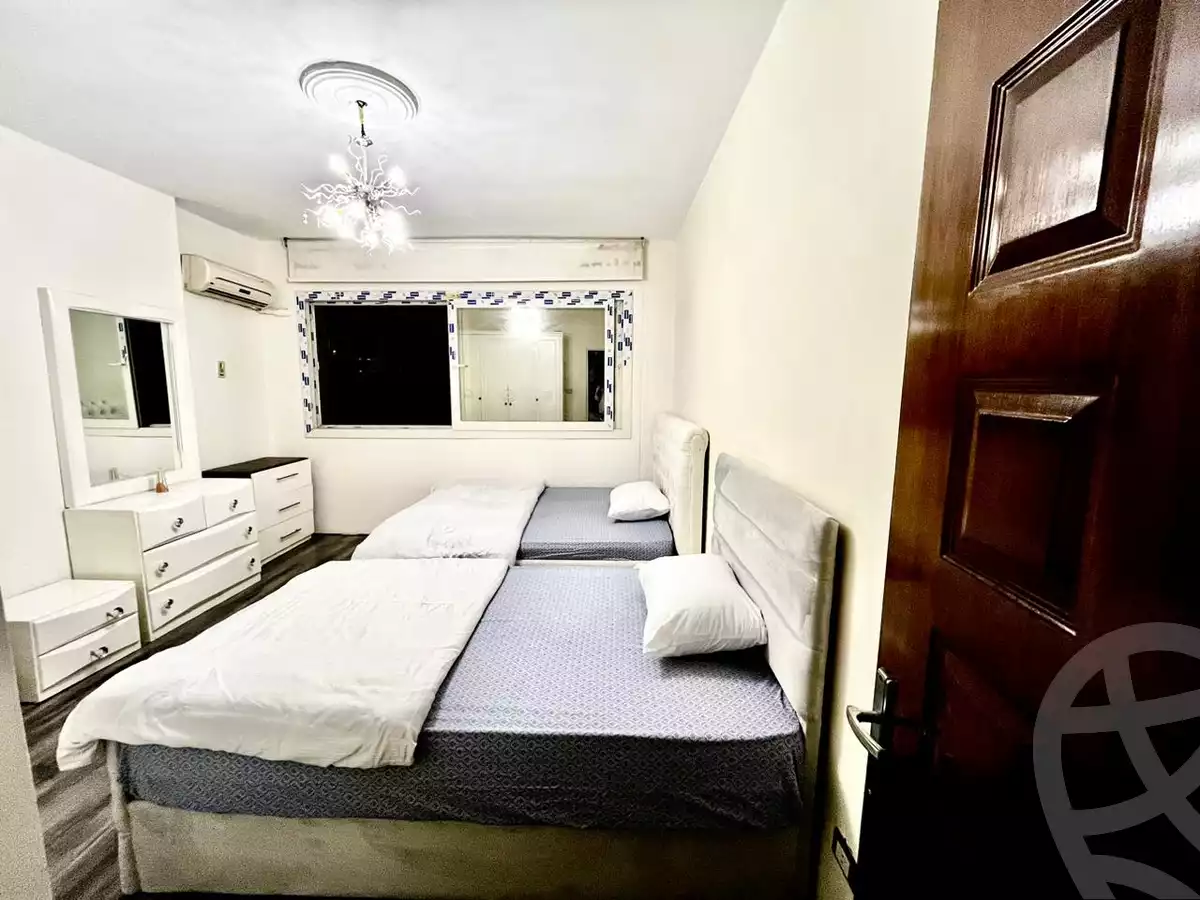 https://aqarmap.com.eg/en/listing/5441780-for-rent-cairo-al-zamalek-shr-th-hsyn