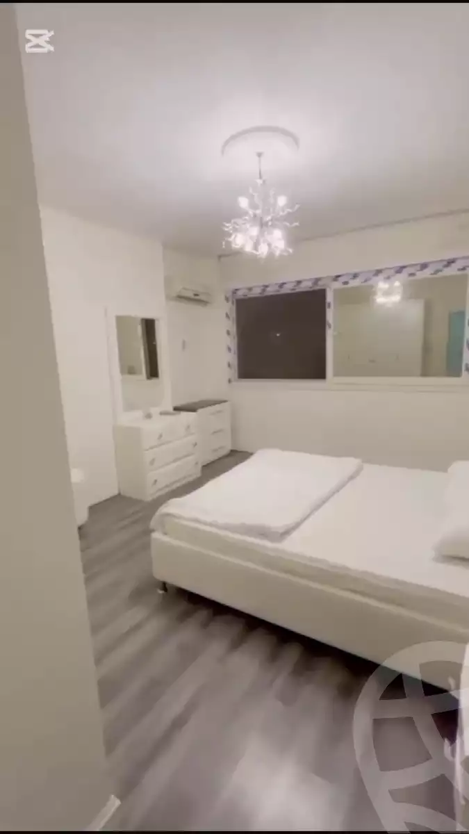 https://aqarmap.com.eg/en/listing/5441780-for-rent-cairo-al-zamalek-shr-th-hsyn
