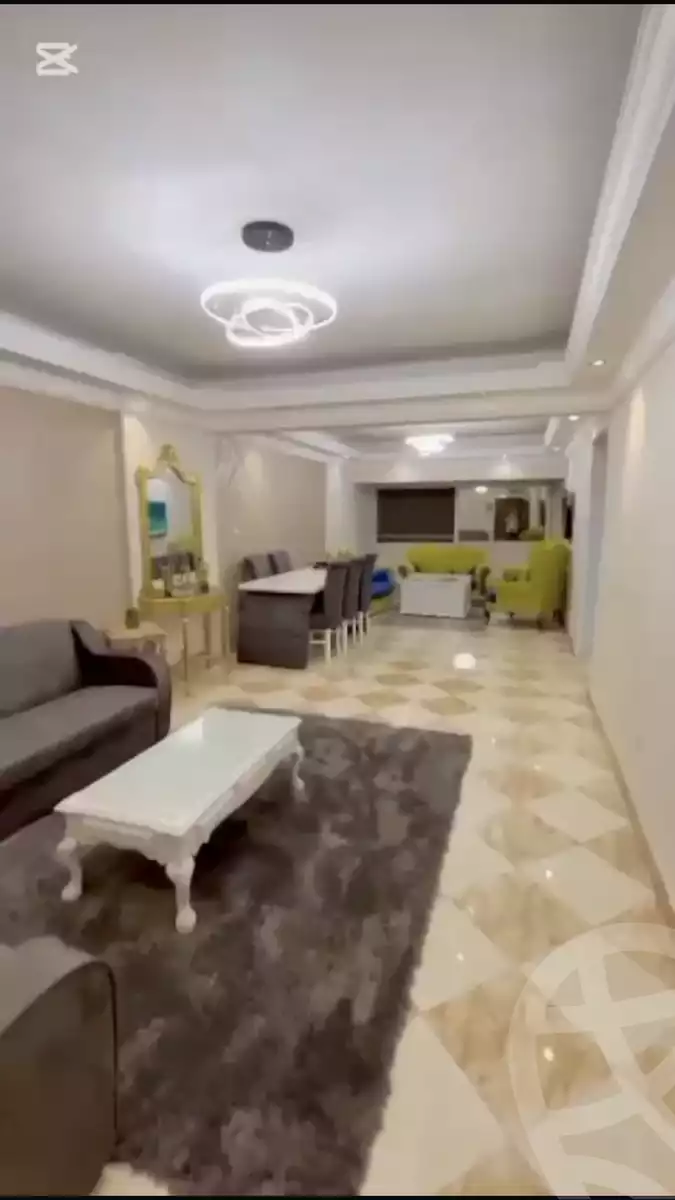 https://aqarmap.com.eg/en/listing/5441780-for-rent-cairo-al-zamalek-shr-th-hsyn