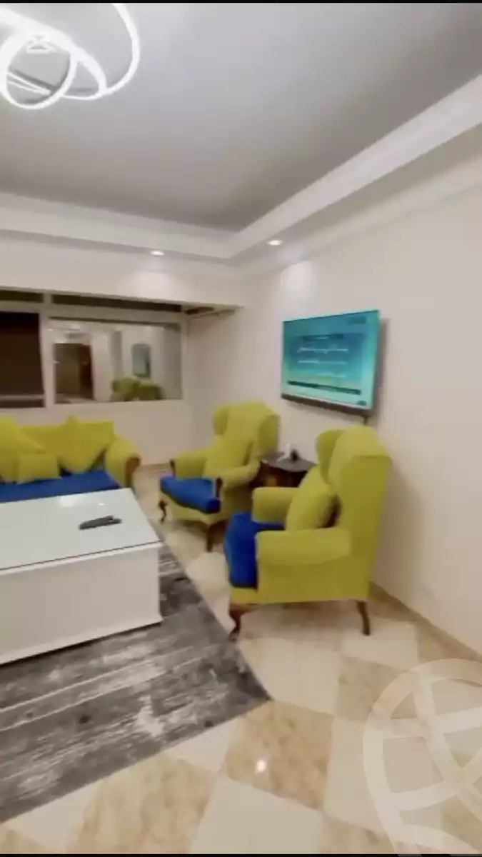 https://aqarmap.com.eg/en/listing/5441780-for-rent-cairo-al-zamalek-shr-th-hsyn