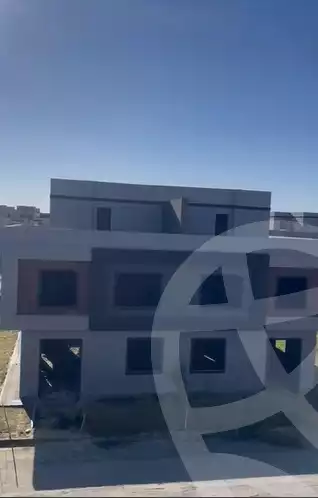 https://aqarmap.com.eg/en/listing/5441671-for-sale-cairo-el-sheikh-zayed-city-lshykh-zyd-ljdyd-aster-compound