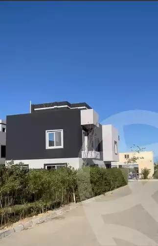https://aqarmap.com.eg/en/listing/5441671-for-sale-cairo-el-sheikh-zayed-city-lshykh-zyd-ljdyd-aster-compound