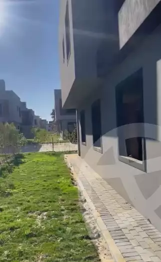 https://aqarmap.com.eg/en/listing/5441671-for-sale-cairo-el-sheikh-zayed-city-lshykh-zyd-ljdyd-aster-compound