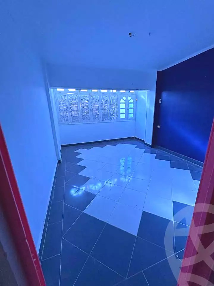 https://aqarmap.com.eg/en/listing/5441793-for-sale-cairo-15th-of-may-mjwr-28