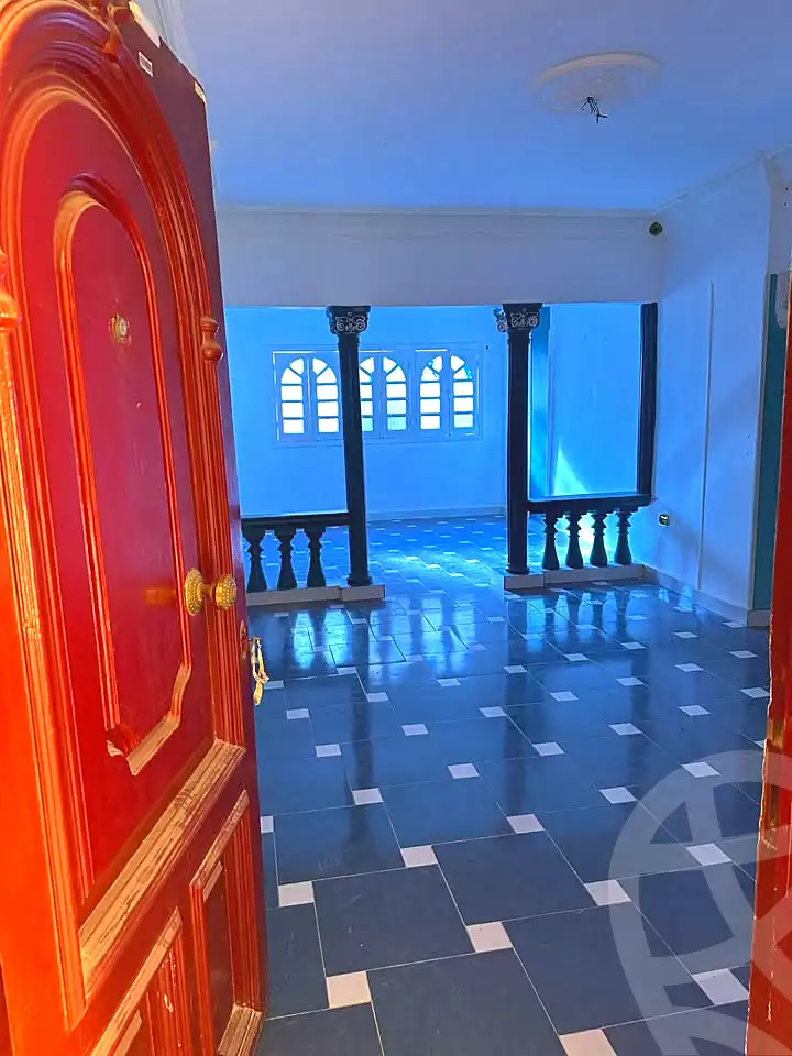 https://aqarmap.com.eg/en/listing/5441793-for-sale-cairo-15th-of-may-mjwr-28