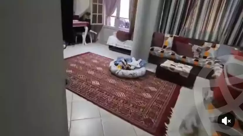 https://aqarmap.com.eg/en/listing/5441789-for-sale-cairo-faisal-el-tawabeq-el-mansheya-st