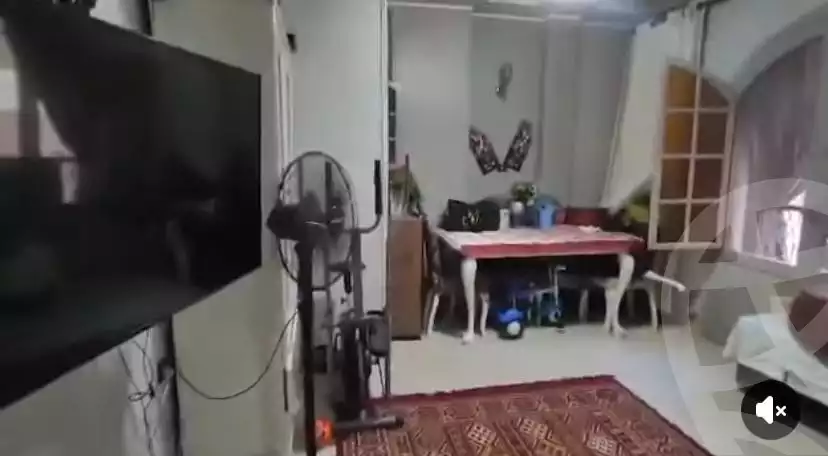 https://aqarmap.com.eg/en/listing/5441789-for-sale-cairo-faisal-el-tawabeq-el-mansheya-st