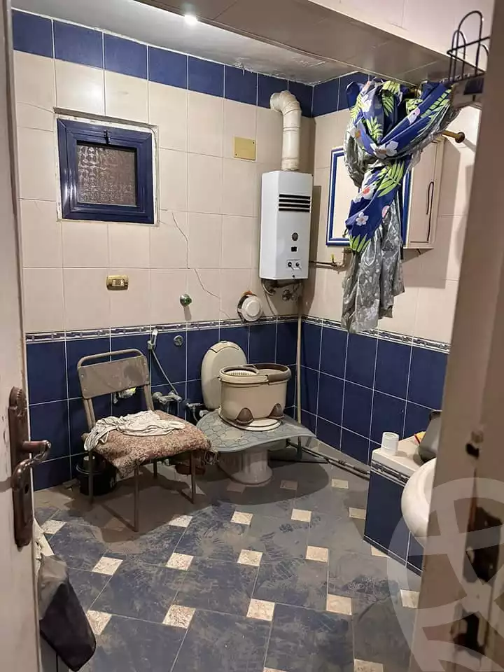 https://aqarmap.com.eg/ar/listing/5441820-for-sale-cairo-15th-of-may-mjwr-9