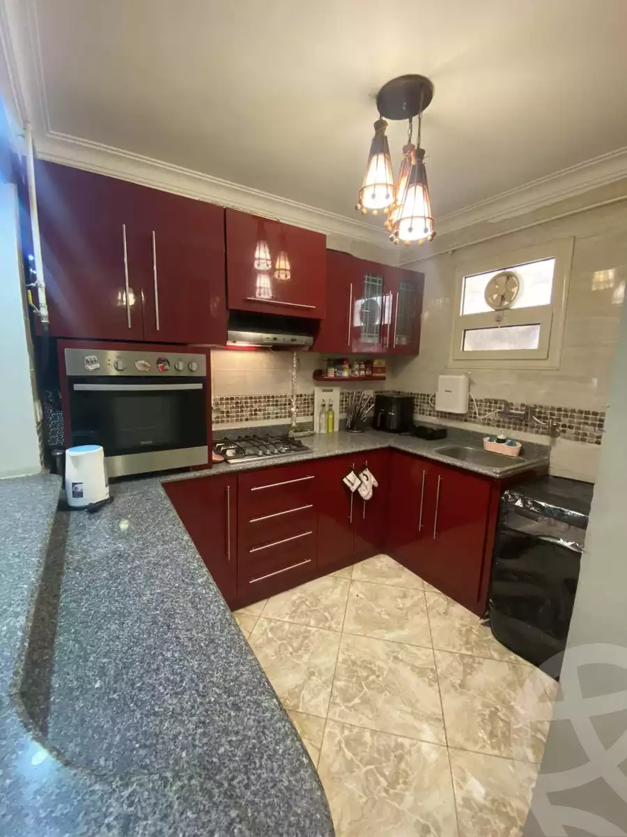 https://aqarmap.com.eg/en/listing/5441877-for-sale-cairo-hadayek-el-ahram-lmntqh-l