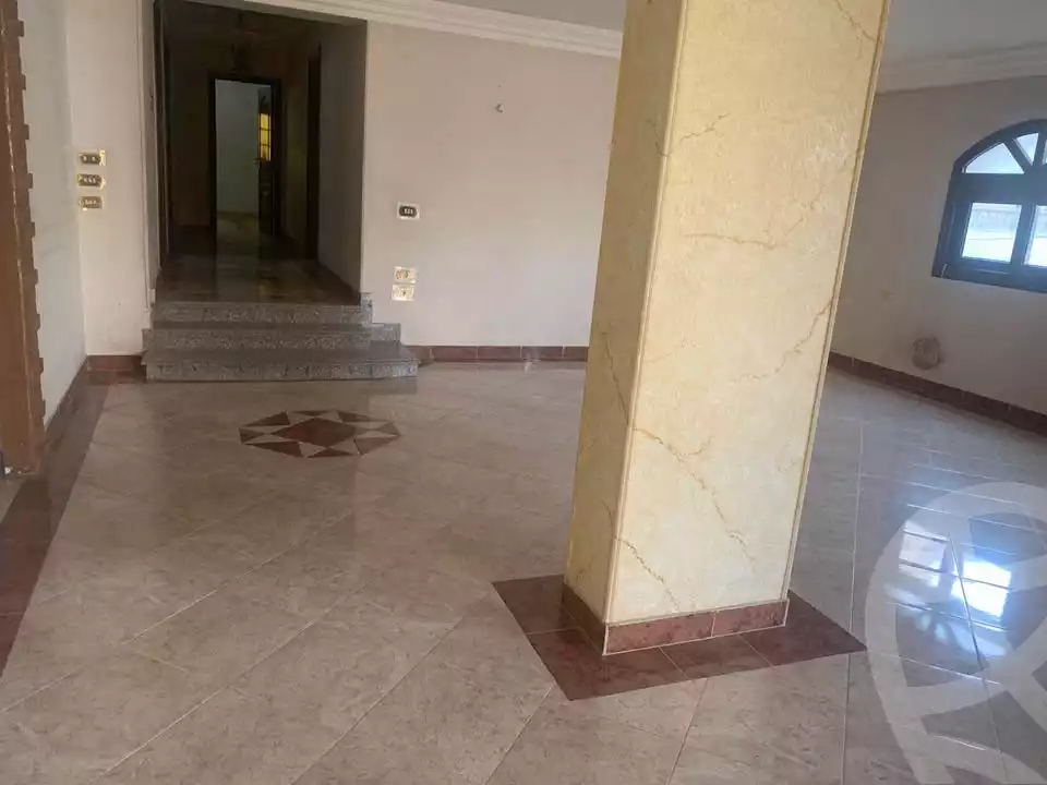 https://aqarmap.com.eg/en/listing/5441894-for-sale-cairo-hadayek-el-ahram-mntq-d