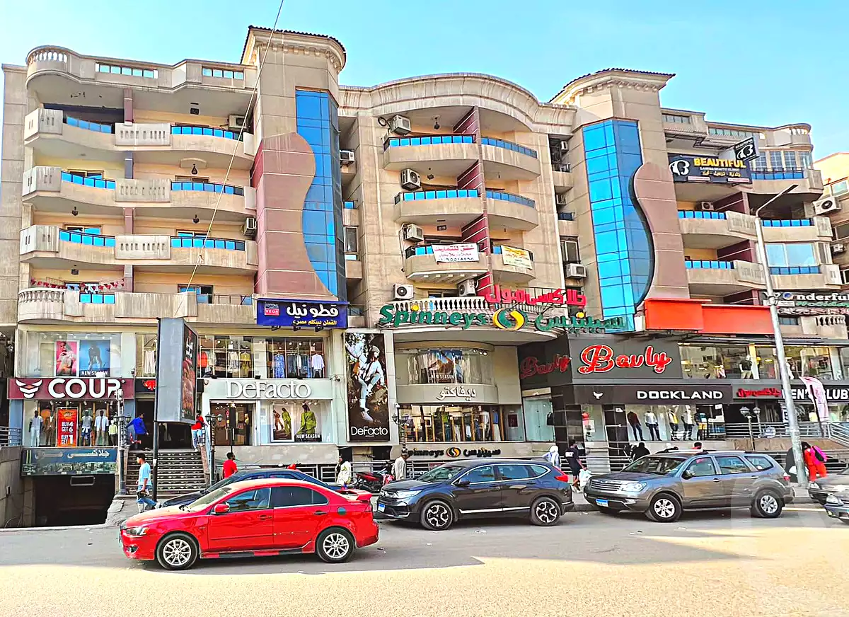 https://aqarmap.com.eg/en/listing/5441908-for-sale-cairo-el-haram-shareaa-el-haram