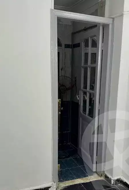 https://aqarmap.com.eg/en/listing/5441932-for-sale-cairo-el-haram-el-aresh