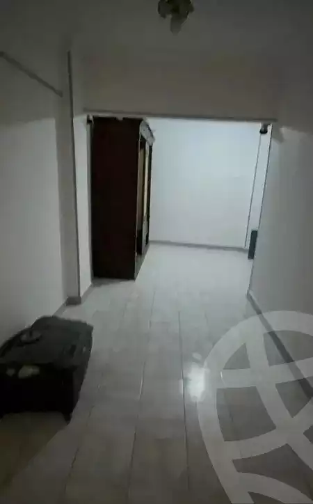 https://aqarmap.com.eg/en/listing/5441932-for-sale-cairo-el-haram-el-aresh