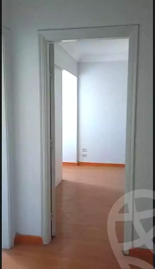 https://aqarmap.com.eg/en/listing/5441940-for-sale-gharbia-tanta