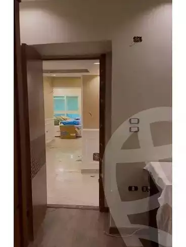 https://aqarmap.com.eg/ar/listing/5441942-for-sale-cairo-el-abbasiya