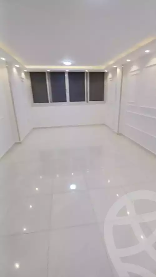 https://aqarmap.com.eg/en/listing/5442013-for-sale-cairo-faisal-el-lebeny