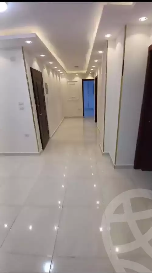 https://aqarmap.com.eg/en/listing/5442013-for-sale-cairo-faisal-el-lebeny