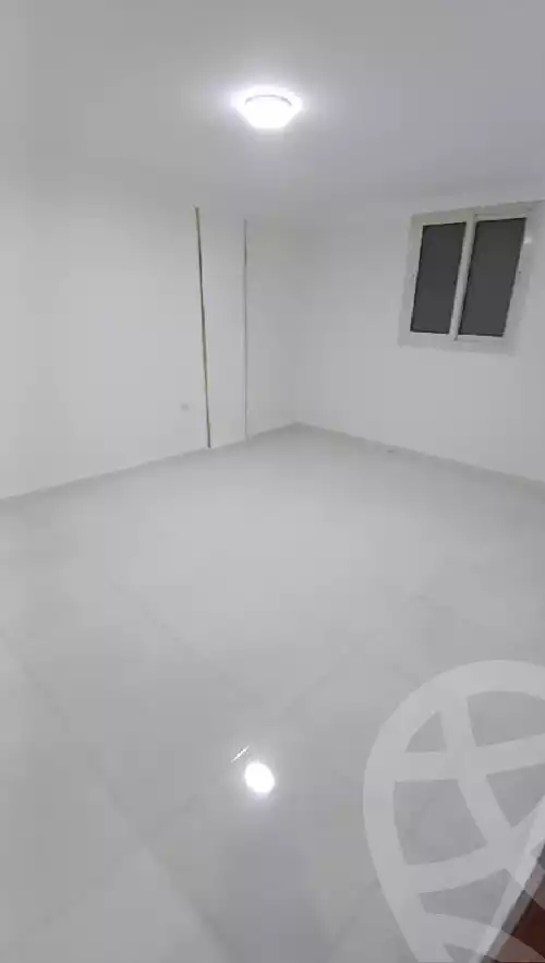 https://aqarmap.com.eg/en/listing/5442013-for-sale-cairo-faisal-el-lebeny