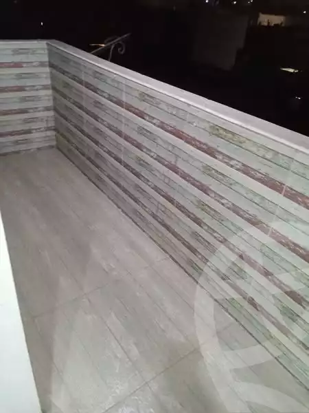 https://aqarmap.com.eg/ar/listing/5442070-for-sale-cairo-el-marg-mohamed-nageb