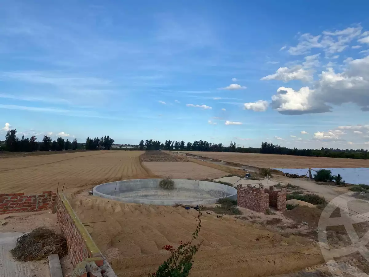 https://aqarmap.com.eg/en/listing/5442189-for-sale-ismailia-ismailia-city-al-asher-men-ramadan-st