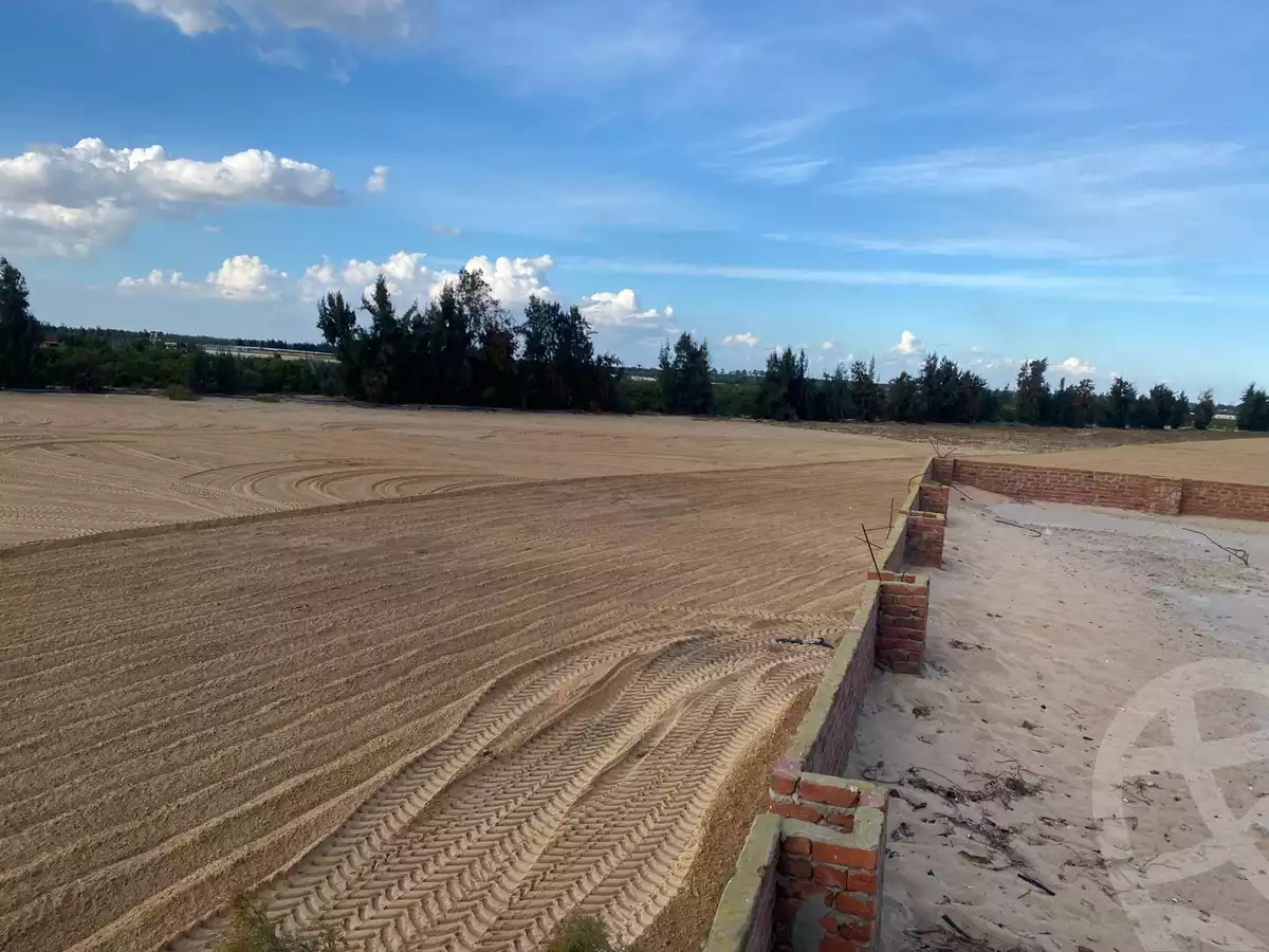https://aqarmap.com.eg/en/listing/5442189-for-sale-ismailia-ismailia-city-al-asher-men-ramadan-st