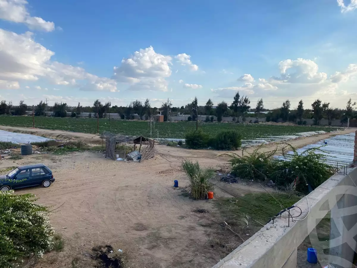 https://aqarmap.com.eg/en/listing/5442189-for-sale-ismailia-ismailia-city-al-asher-men-ramadan-st