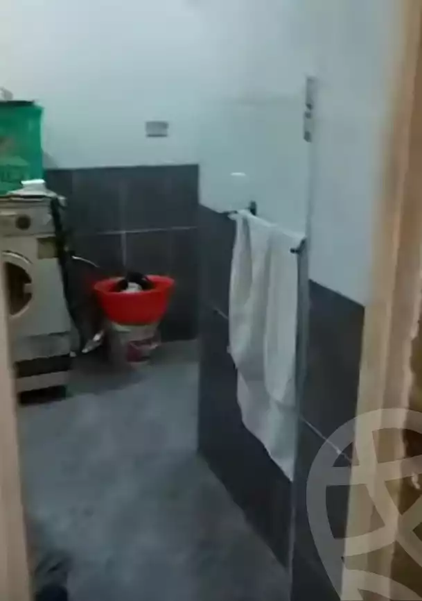 https://aqarmap.com.eg/ar/listing/5442218-for-sale-cairo-el-amirya