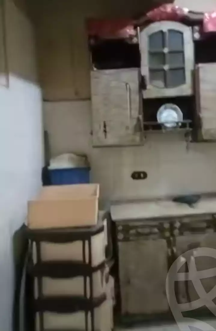 https://aqarmap.com.eg/en/listing/5442237-for-sale-cairo-el-amirya