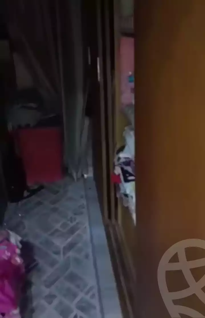 https://aqarmap.com.eg/en/listing/5442251-for-sale-cairo-el-amirya-el-sawah
