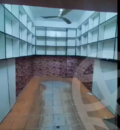 https://aqarmap.com.eg/en/listing/5442302-for-sale-cairo-ain-shams-ain-shams-el-sharkia-el-eshrein-stt