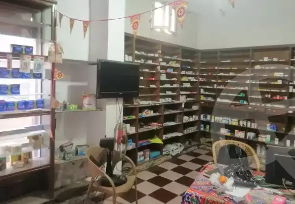 https://aqarmap.com.eg/en/listing/5442303-for-sale-alexandria-lsywf-gamila-abu-herid-st