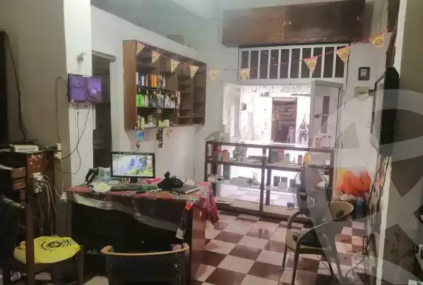 https://aqarmap.com.eg/en/listing/5442303-for-sale-alexandria-lsywf-gamila-abu-herid-st
