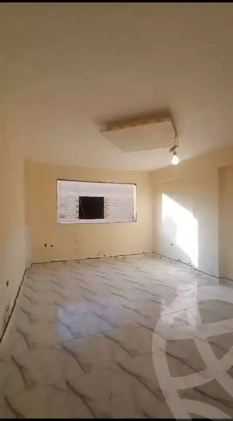 https://aqarmap.com.eg/en/listing/5442382-for-sale-cairo-faisal-el-tawabeq-el-mansheya-st